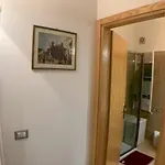 Lejlighed Spacious And Bright Flat In *