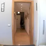 Spacious And Bright Flat In Lejlighed *